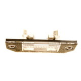 C-MAX FOCUS FOCUS C-MAX NUMBER PLATE LIGHT LAMP