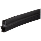 KA BOOT DOOR WEATHERSTRIP