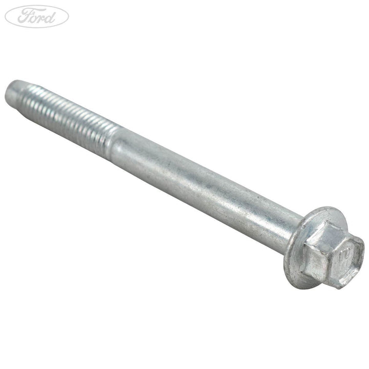 INLET MANIFOLD BOLT PACK OF 5