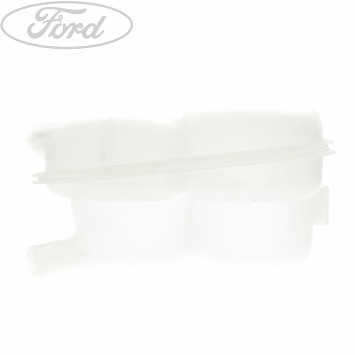 C-MAX FOCUS RADIATOR OVERFLOW EXPANSION TANK – Ford Online Shop UK
