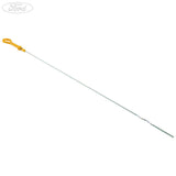 Ranger 2.5 TD 3.0 TD Oil Level Dip Stick Indicator 2006-2011
