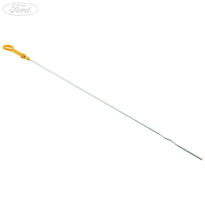 Ranger 2.5 TD 3.0 TD Oil Level Dip Stick Indicator 2006-2011