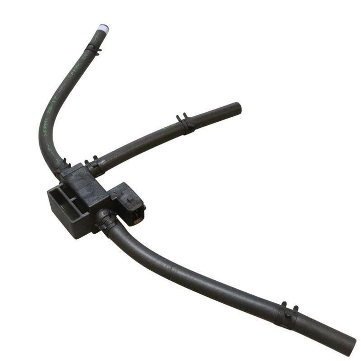 ACTUATING LEVER KIT