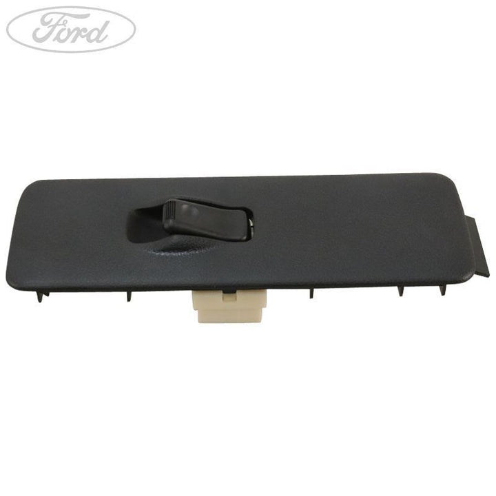 RANGER PASSENGER ELECTRONIC WINDOW CONTROL SWITCH 1999-2002