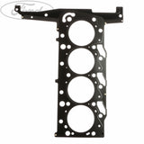 ENGINE CYLINDER HEAD GASKET