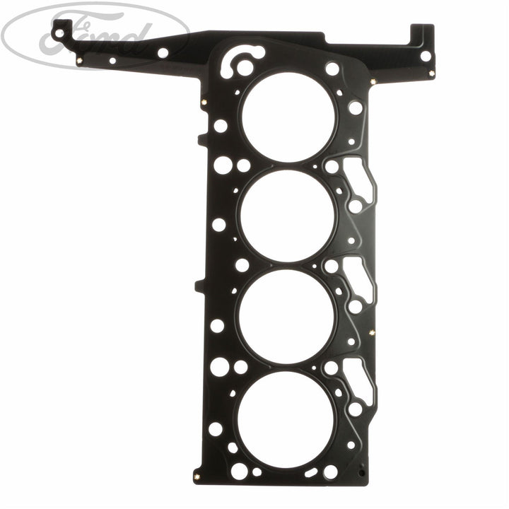 ENGINE CYLINDER HEAD GASKET