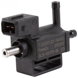 S-MAX GALAXY FOCUS KUGA ECOBOOST TURBO BYPASS VALVE