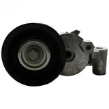 2.0 DURATEC DI TI-VCT AUXILIARY DRIVE BELT TENSIONER 2011