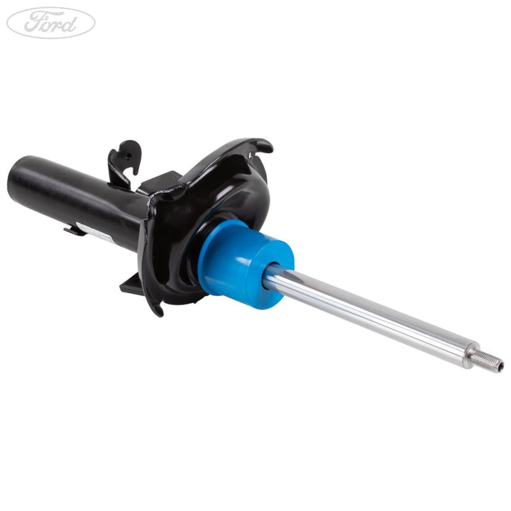 FOCUS MK3 FRONT N/S SHOCK ABSORBER SUSPENSION STRUT