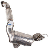 TRANSIT MK8 2.2 TDCI RWD DPF EURO 6 RQMTS 2016-2019