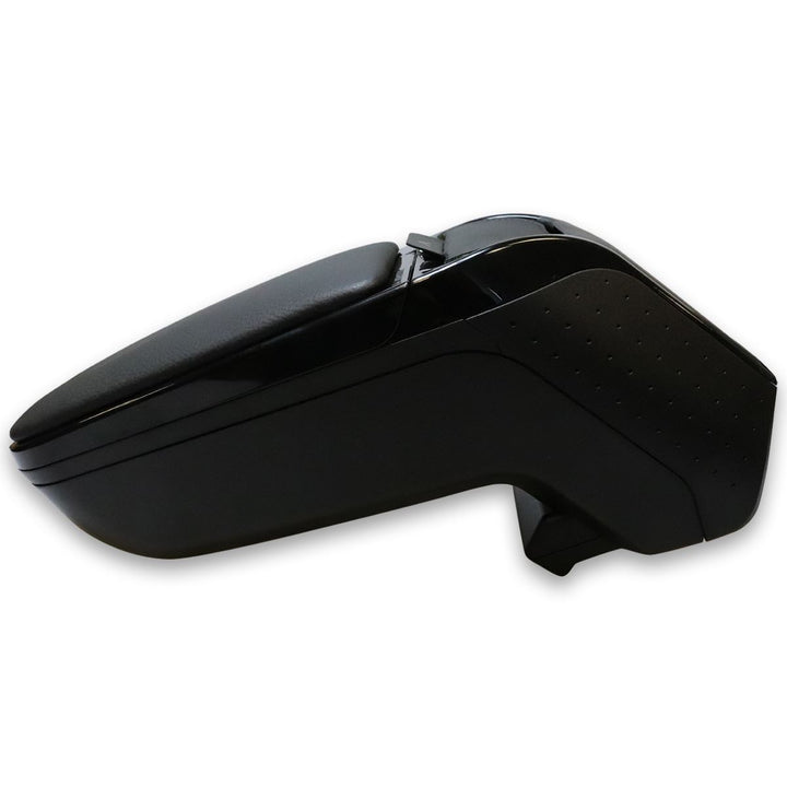 B-MAX FROM 01/2012 RATI* ARMREST ARMSTER 2