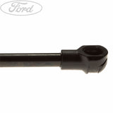 KA GAS TAILGATE BOOT STRUT