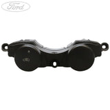 CONNECT MK1 HEATED REAR WINDOW SWITCH PANEL 2002-