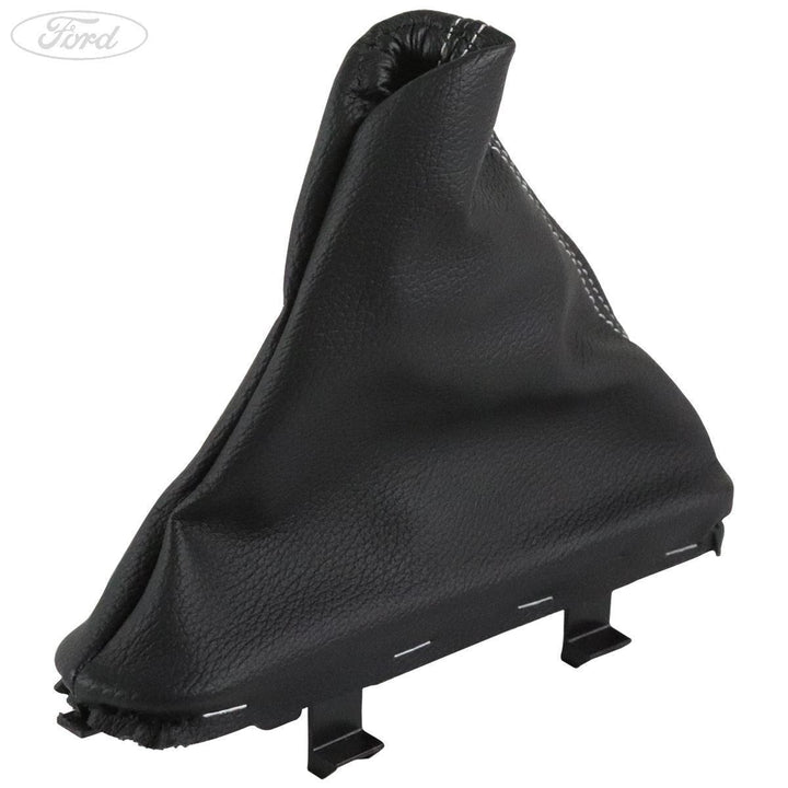 FIESTA MK7 PARKING HAND BRAKE LEVER BOOT GAITER 2008-2012