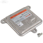 FOCUS HEADLIGHT HEADLAMP BALLAST ASSEMBLY