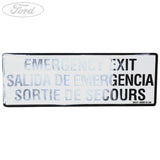 DECAL