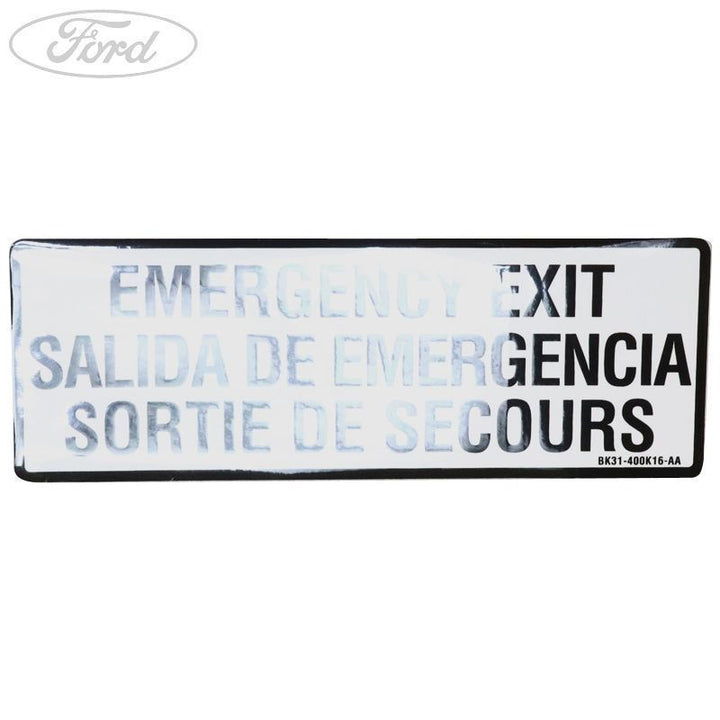 DECAL