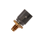 Transit 2.0 EcoBlue Fuel Rail Pressure Sensor 2016-Onwards