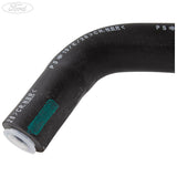 RANGER DIESEL POWER STEERING CONNECTING HOSE 2011-