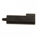 C-MAX FOCUS TRANSIT FIESTA LOW AIR TEMP WARNING SENDER