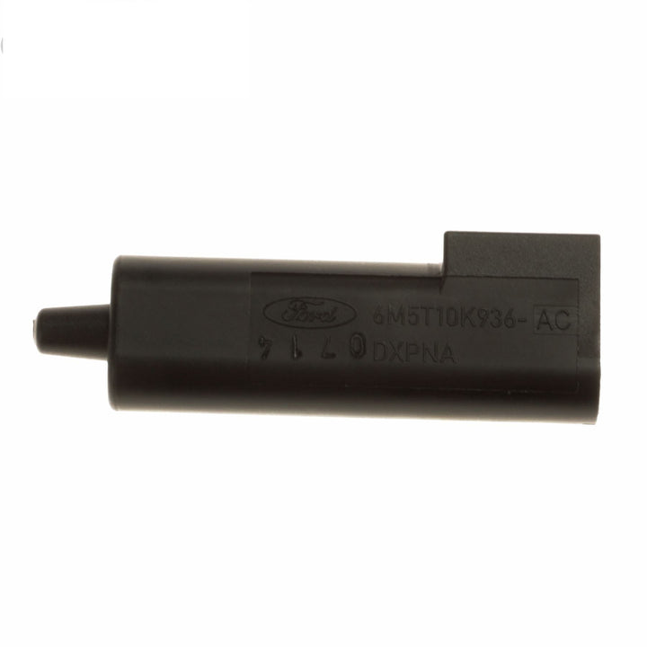 C-MAX FOCUS TRANSIT FIESTA LOW AIR TEMP WARNING SENDER