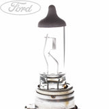 BULBS 12V 55W