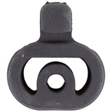 KA STREET KA EXHAUST RUBBER SUPPORT RUBBER MOUNT
