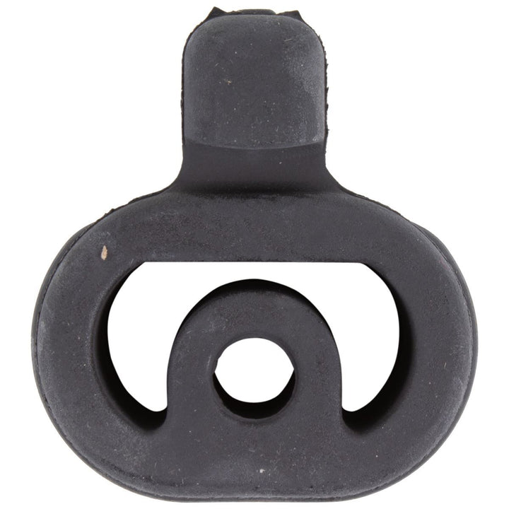 KA STREET KA EXHAUST RUBBER SUPPORT RUBBER MOUNT