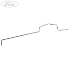 C-MAX FOCUS 1.6 DV6C SOHC TDCI FUEL LINES HOSE 2010-2019