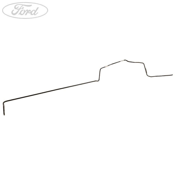 C-MAX FOCUS 1.6 DV6C SOHC TDCI FUEL LINES HOSE 2010-2019