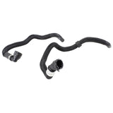 S-MAX GALAXY 2.0 DURATORQ CR TC HEATER HOSE 05/2015-
