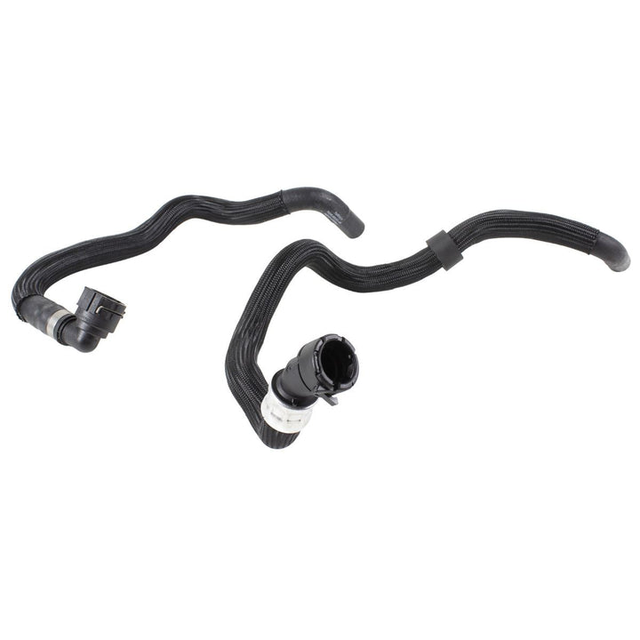 S-MAX GALAXY 2.0 DURATORQ CR TC HEATER HOSE 05/2015-