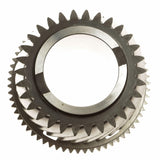 GEARBOX MAINSHAFT 3RD SPEED GEAR