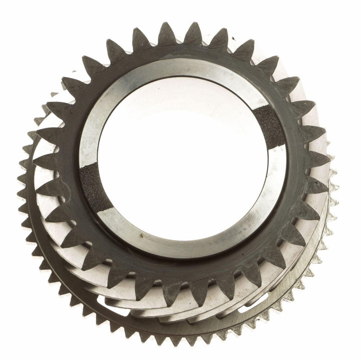 GEARBOX MAINSHAFT 3RD SPEED GEAR