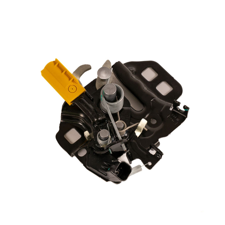 MONDEO NEAR SIDE PASSENGER SIDE BONNET OPENING LATCH 2014-2022