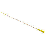 DURATORQ DOHC OIL DIPSTICK LEVEL INDICATOR TUBE