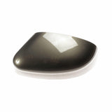 FOCUS FRONT N/S LEFT WING MIRROR HOUSING CAP COVER