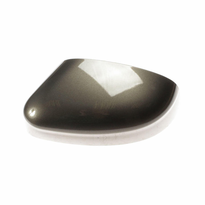 FOCUS FRONT N/S LEFT WING MIRROR HOUSING CAP COVER
