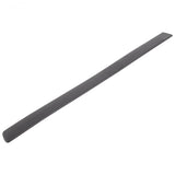 C-MAX FOCUS N/S REAR DOOR OUTER BODY MOULDING