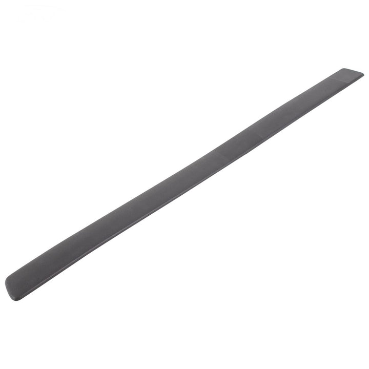 C-MAX FOCUS N/S REAR DOOR OUTER BODY MOULDING