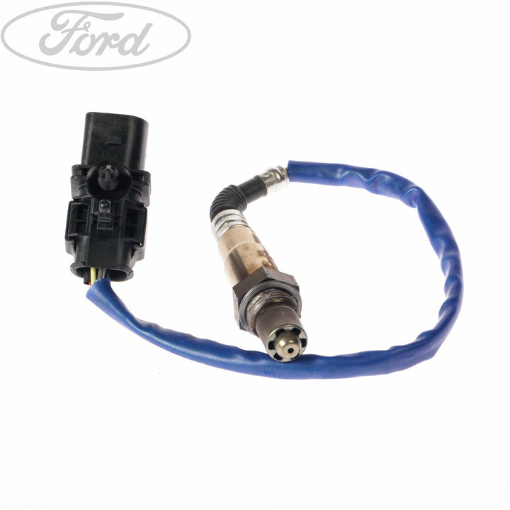 FRONT LAMBDA O2 OXYGEN SENSOR