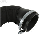 FOCUS MK2 RS 2.5 DURATEC AIR FILTER INLET CONNECTION PIPE