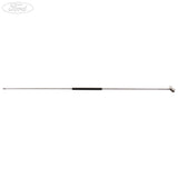 PARKING BRAKE CABLE