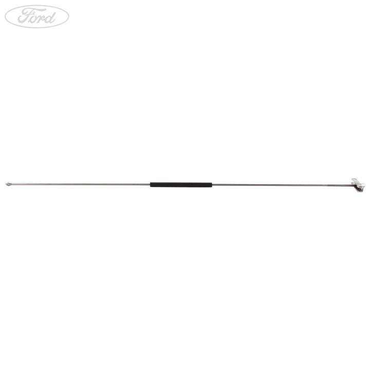 PARKING BRAKE CABLE