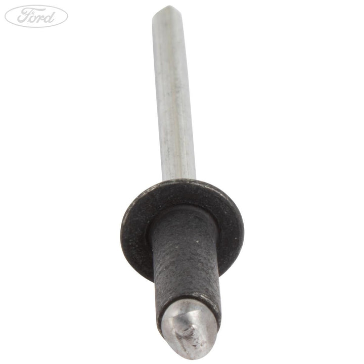 LUGGAGE COMPT/TAILGTE LOCK CONTROLS RIVET PACK OF 5