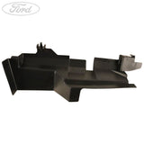 AIR DEFLECTOR