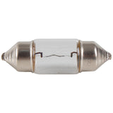 INTERIOR LAMP BULB