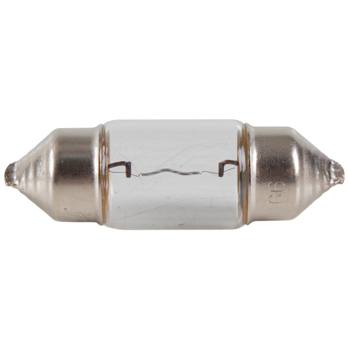INTERIOR LAMP BULB