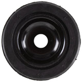 COUGAR MONDEO REAR SUSPENSION SHOCK TOP MOUNT RETAINER