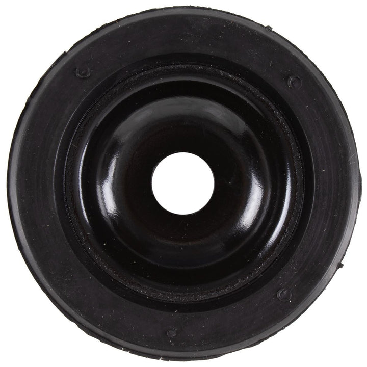 COUGAR MONDEO REAR SUSPENSION SHOCK TOP MOUNT RETAINER